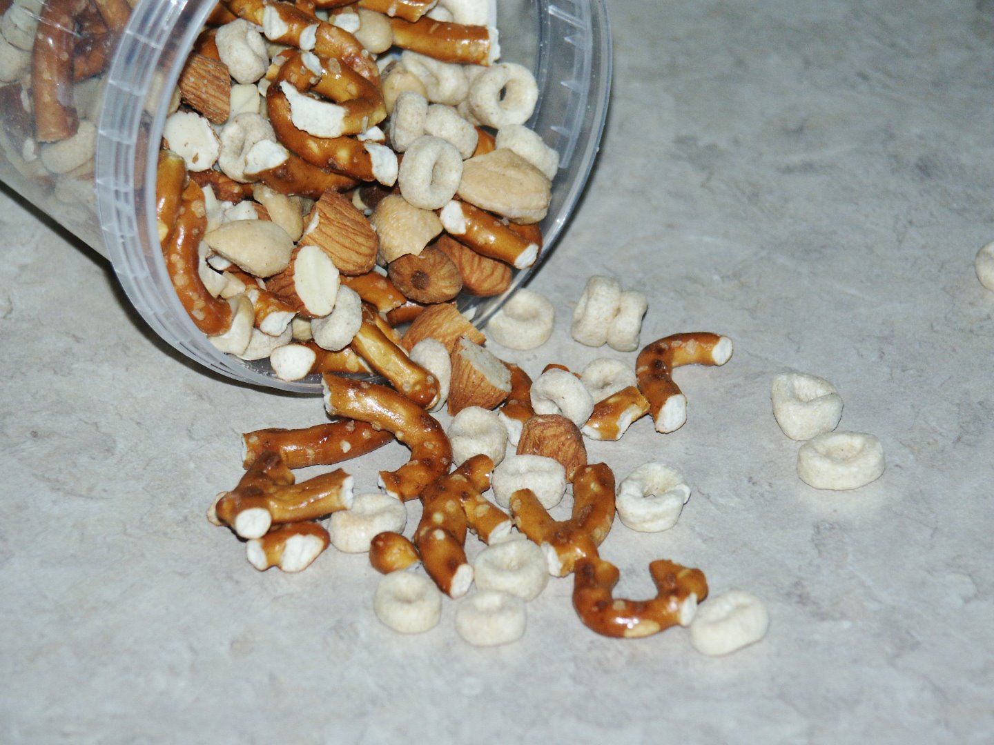 Trail Mix.JPG