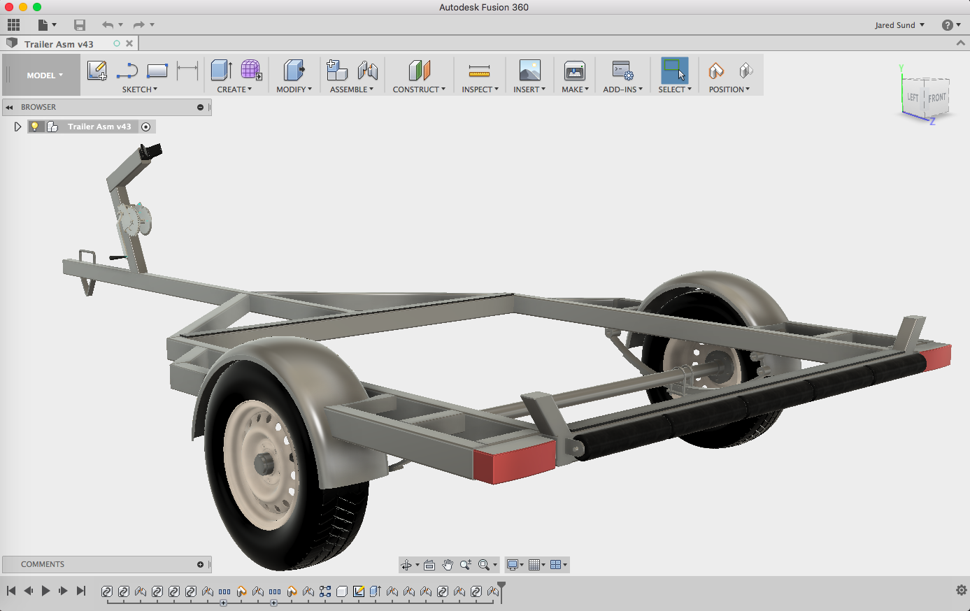 Trailer Fully Assembly.png