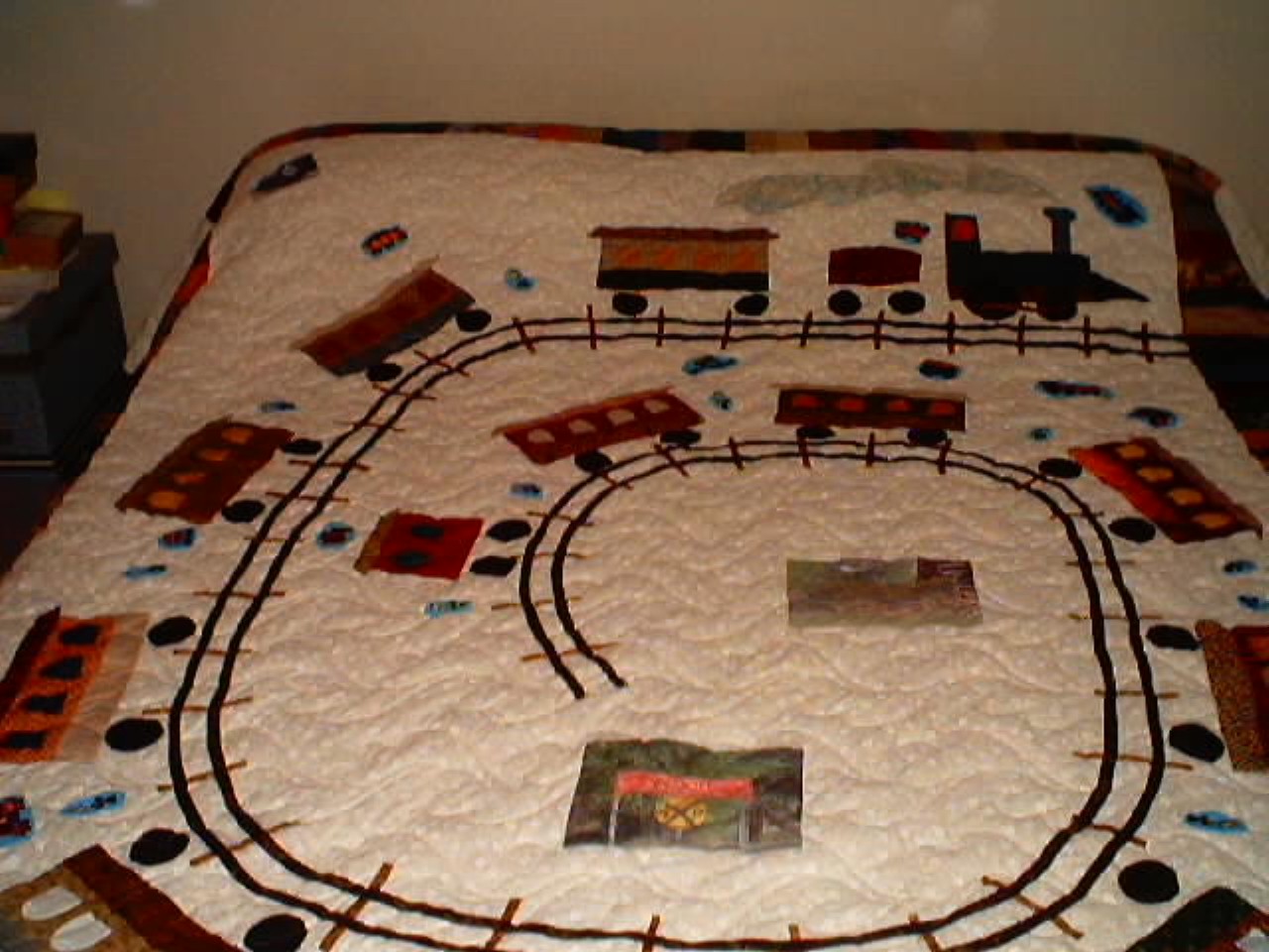 Train Quilt (14).JPG