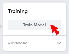 Train-Model.png