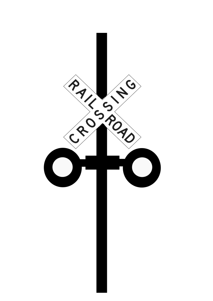 TrainCrossing.png