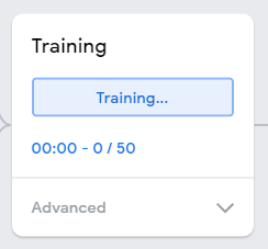 Training.png