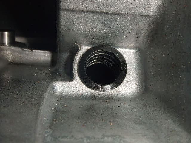 Trans076.jpg