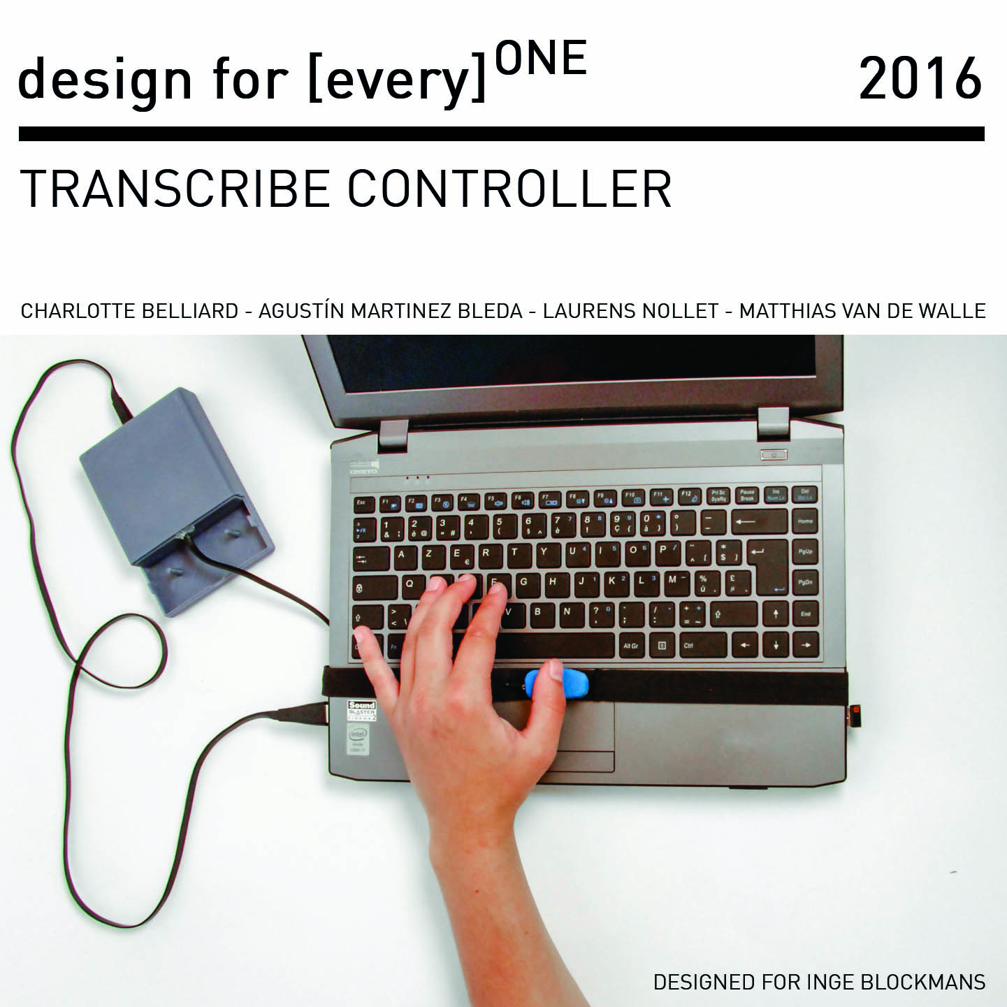 TranscriveControllerCD.jpg