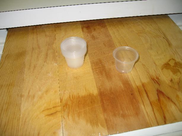 Transformed_Plastic cups.JPG