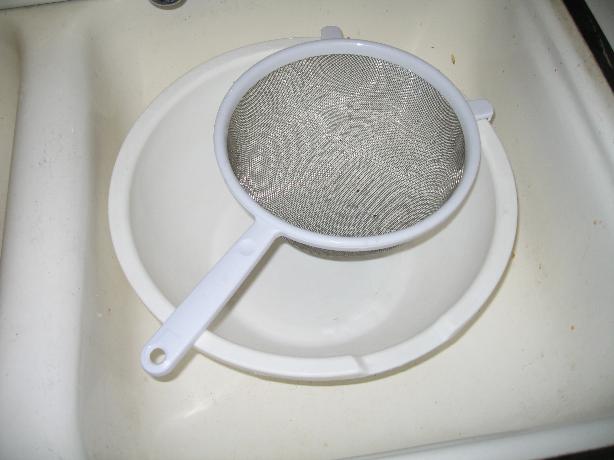 Transformed_Strainer.JPG