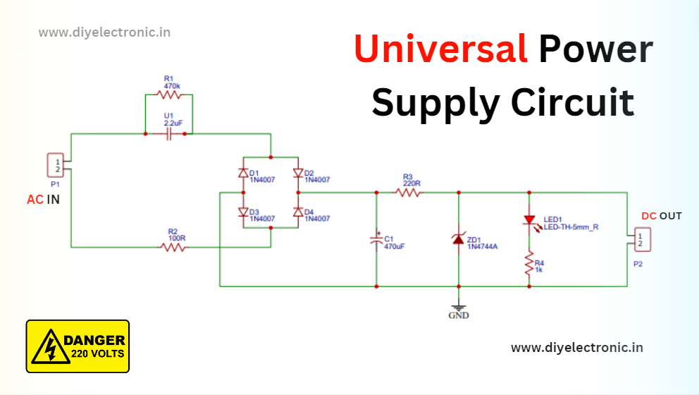 Transformerless Power Supply.png