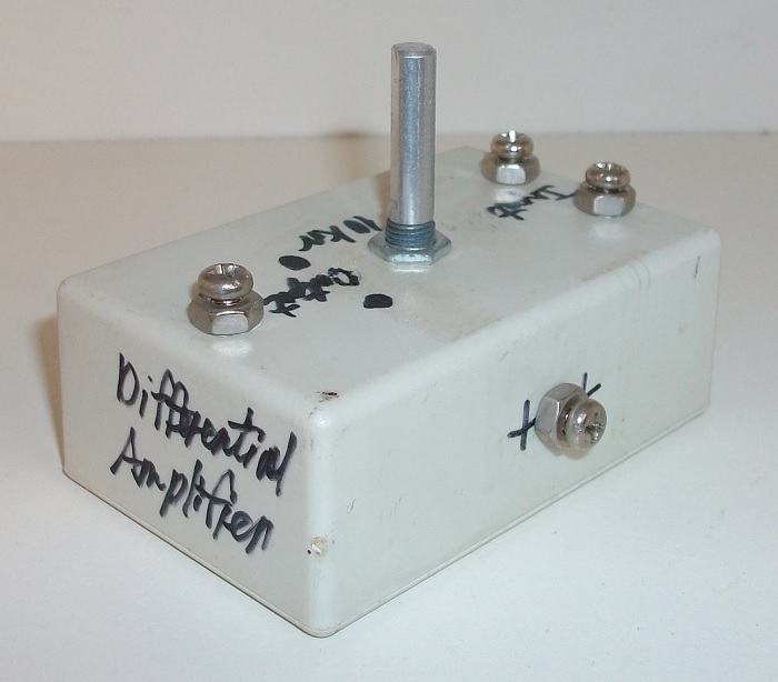 Transistor Differential Amplifier 01 Device.jpg