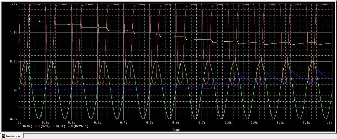 Transistor Integrator 03 Step 01 Design the Circuit Simulations.jpg