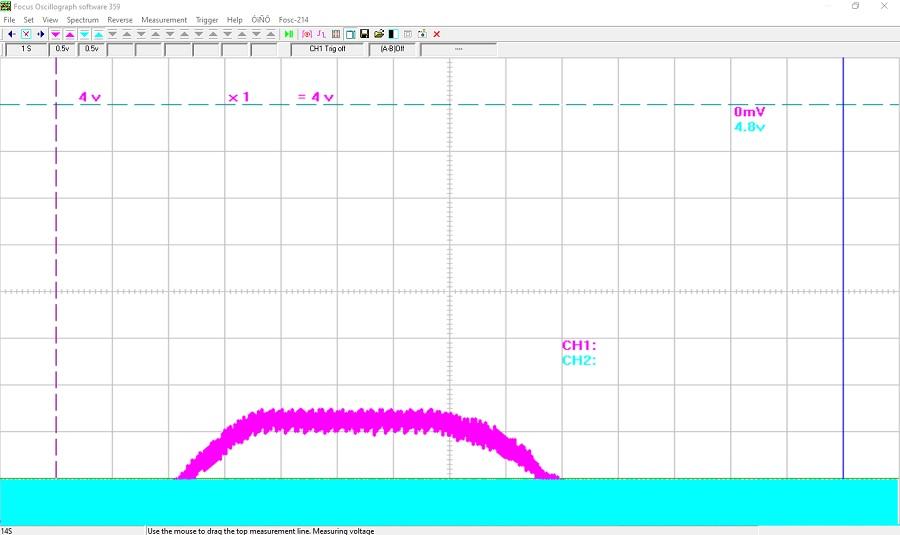 Transistor Integrator 07 Step 04 Testing Photo 2.jpg