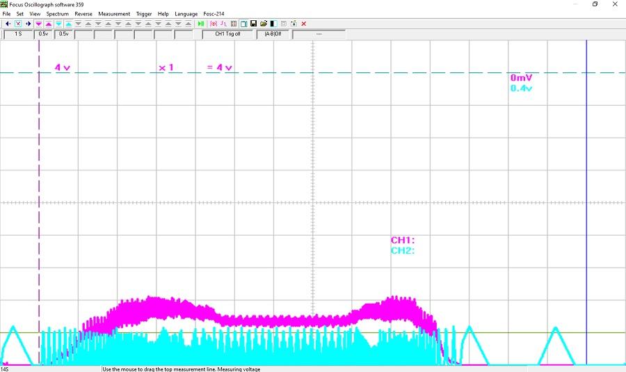 Transistor Integrator 08 Step 05 Testing Photo 3.jpg