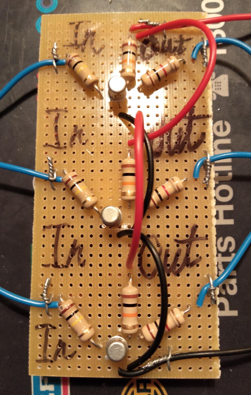 Transistor Inverter Array.jpg