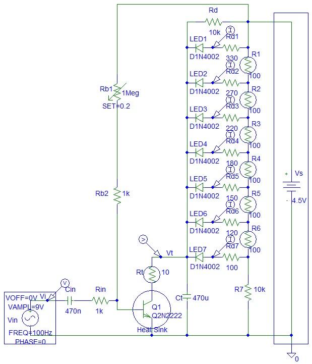 Transistor LED Bar Graph 02 Step 01 Design the Circuit.jpg