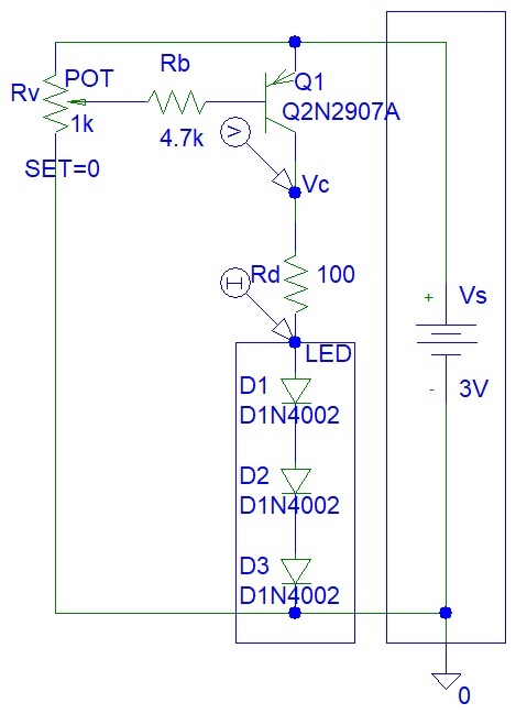 Transistor LED Dimmer 02 Step 01 Design the Circuit.jpg