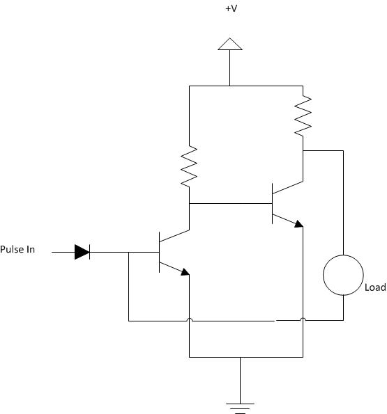 Transistor Pulse switch.jpg