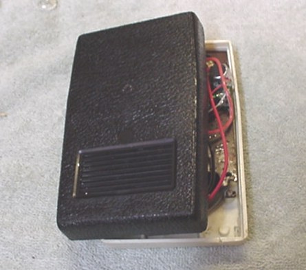 Transistor Radio Time Machine 7 (4).JPG