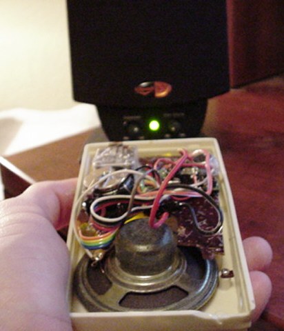 Transistor Radio Time Machine 7 (6).JPG