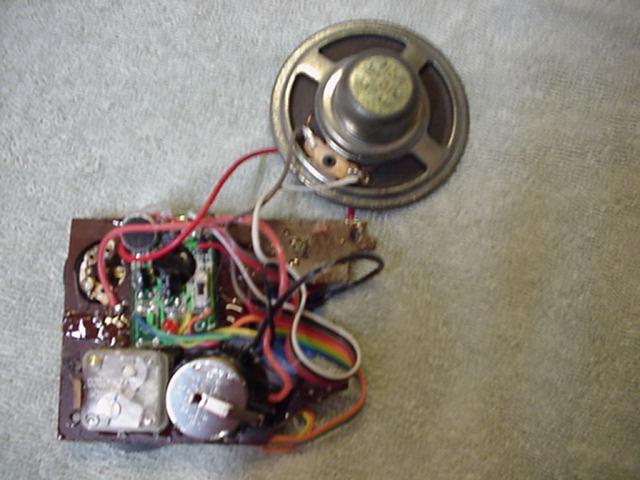 Transistor Radio Time Machine 7 (7).JPG