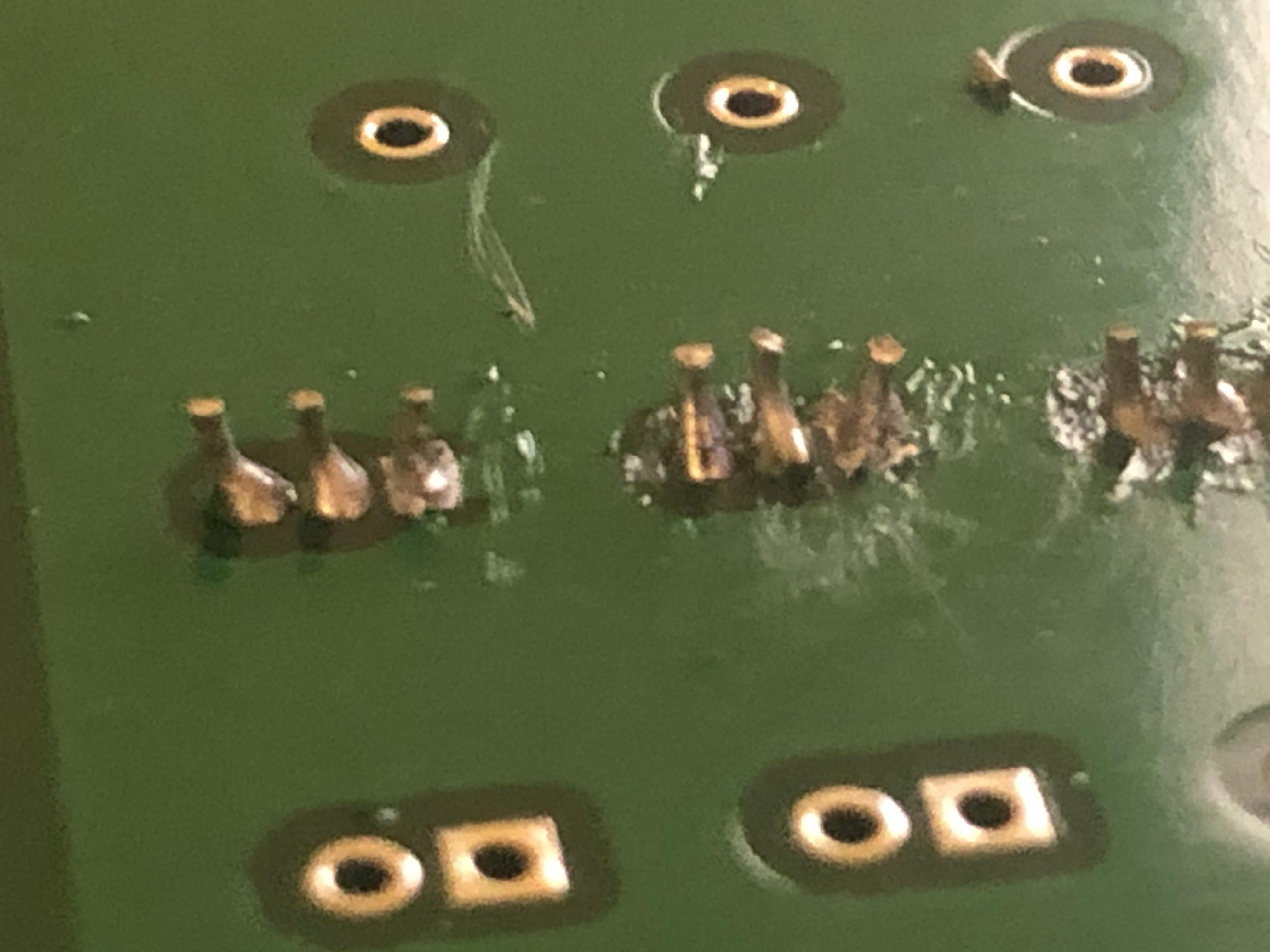 Transistor Soldering Issue.jpg