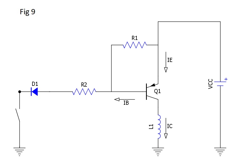 Transistor Switch.jpg