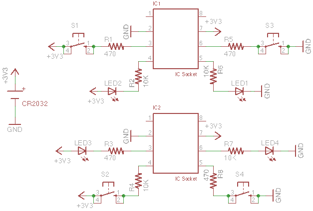 Transistor Tester.png