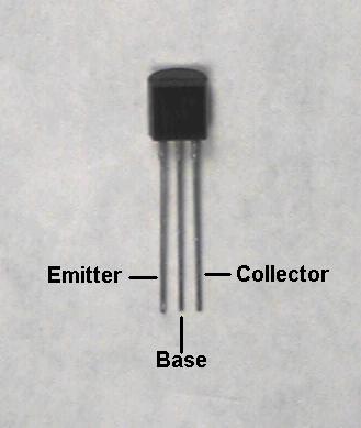 Transistor2n3904b.jpg