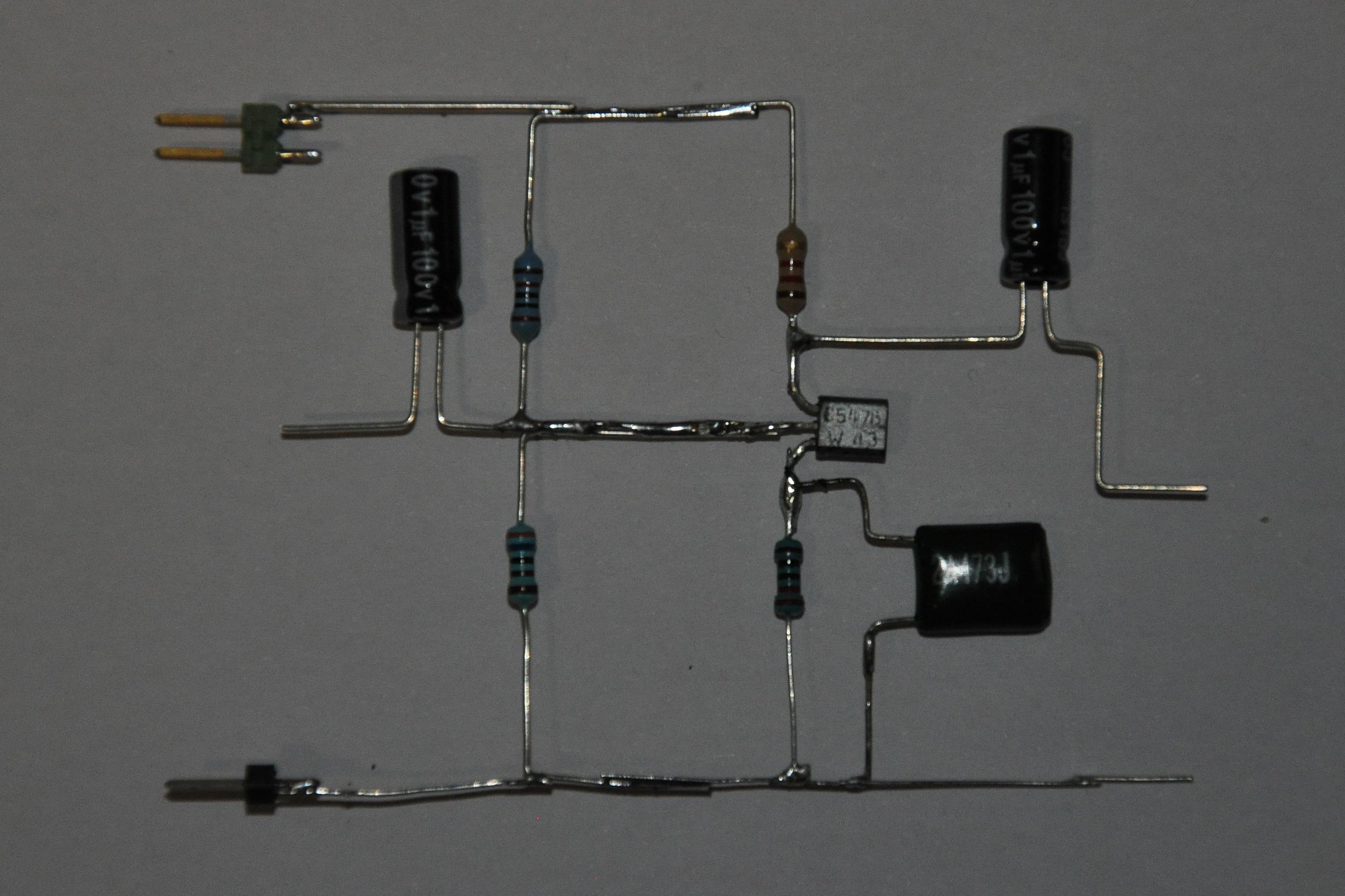 TransistorAmplifier001.JPG