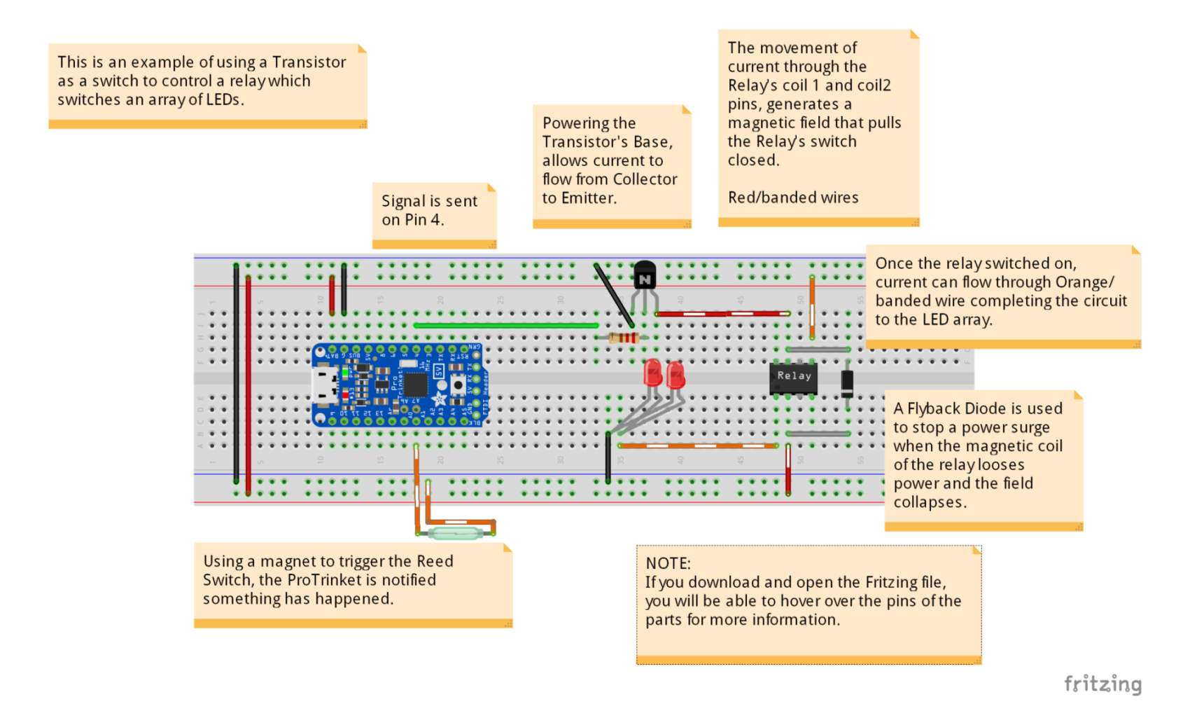 TransistorDiodeRelay_Switch_1600wborder.png