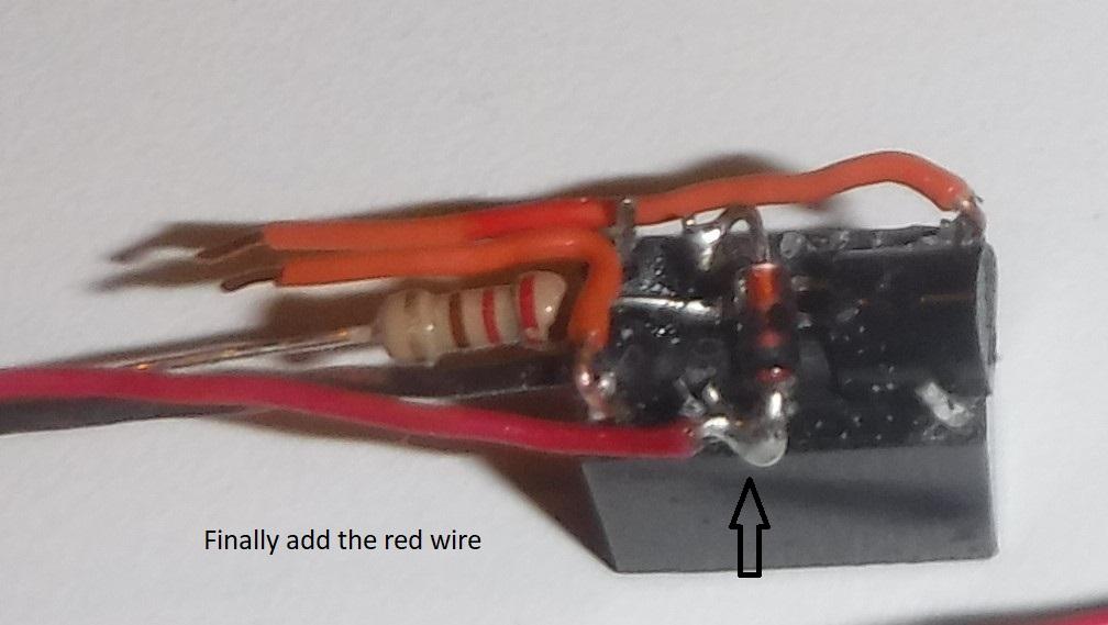 TransistorLastWire.jpg