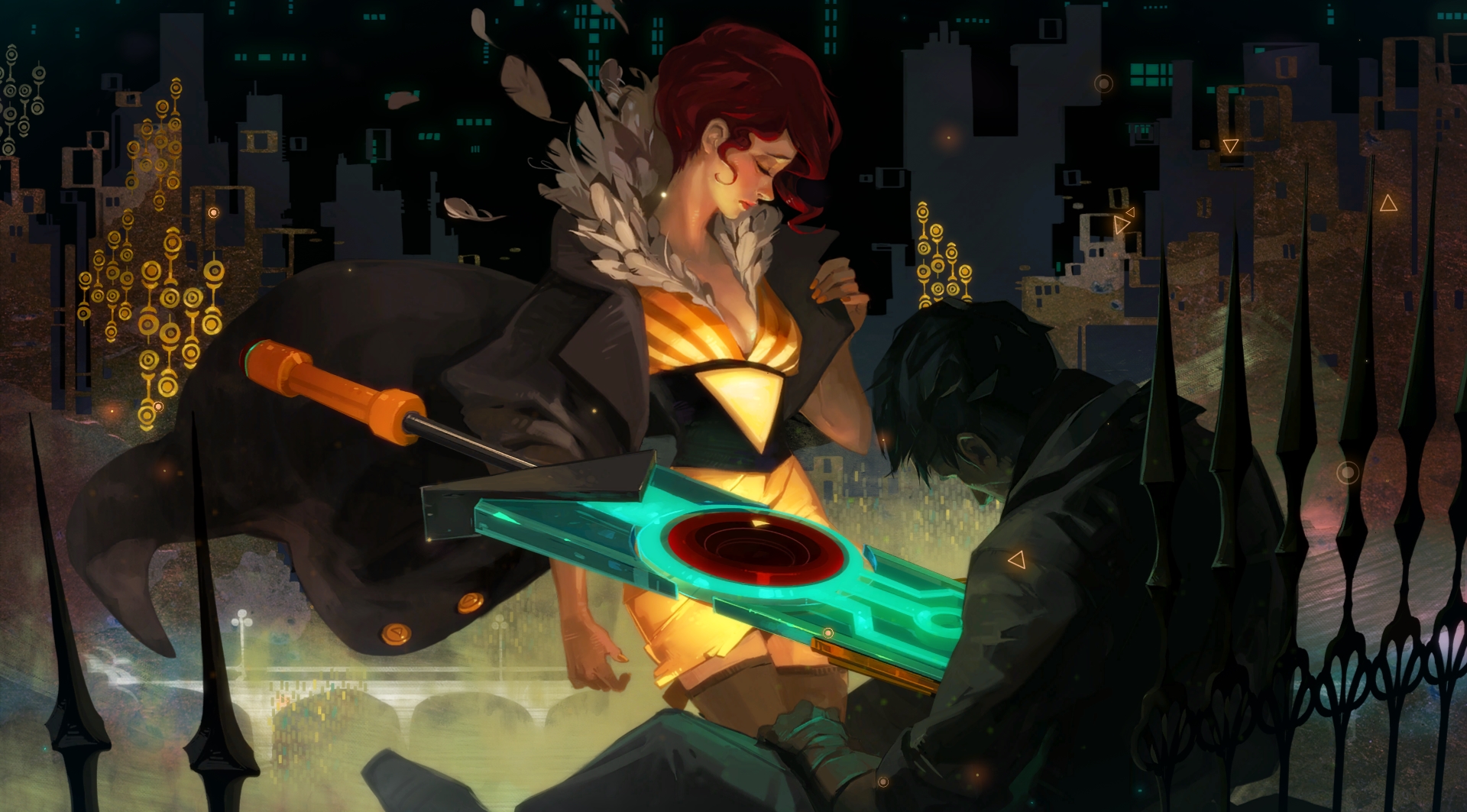 Transistor_28-aug-2013_01.jpg