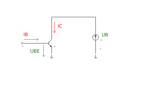 Transistor_basics.png