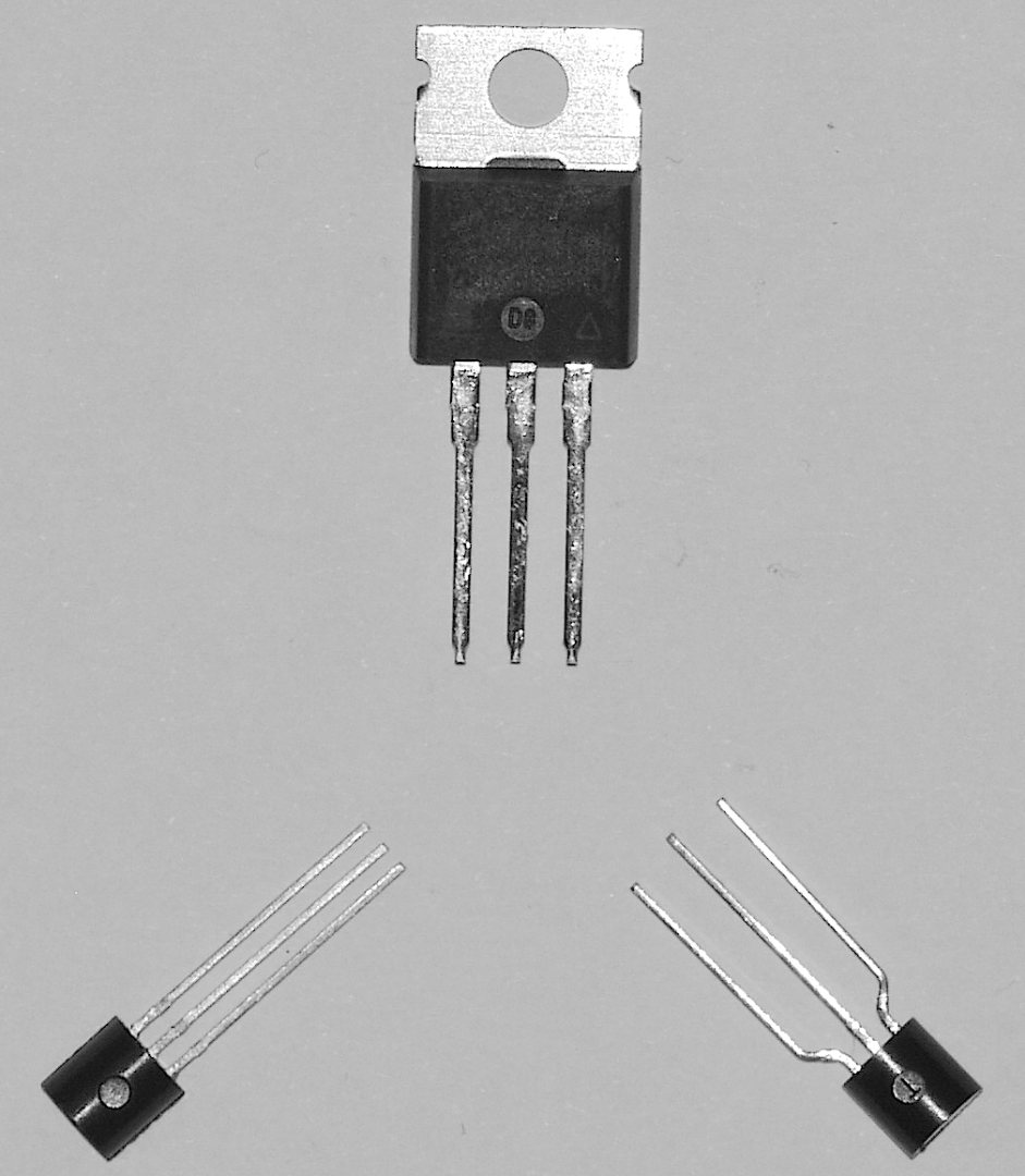 Transistors 2.png