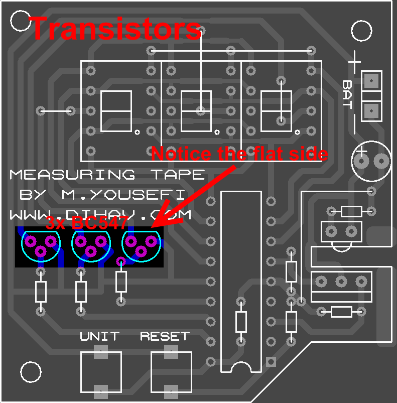 Transistors.png