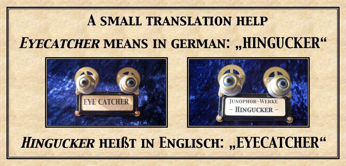 Translation.jpg