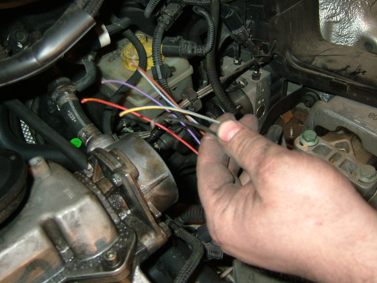 Transmission Range Switch cut off.JPG