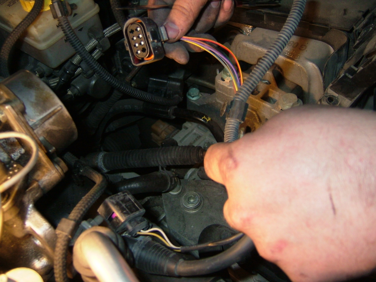 Transmission Range Switch.JPG