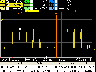 Transmit with retries.gif