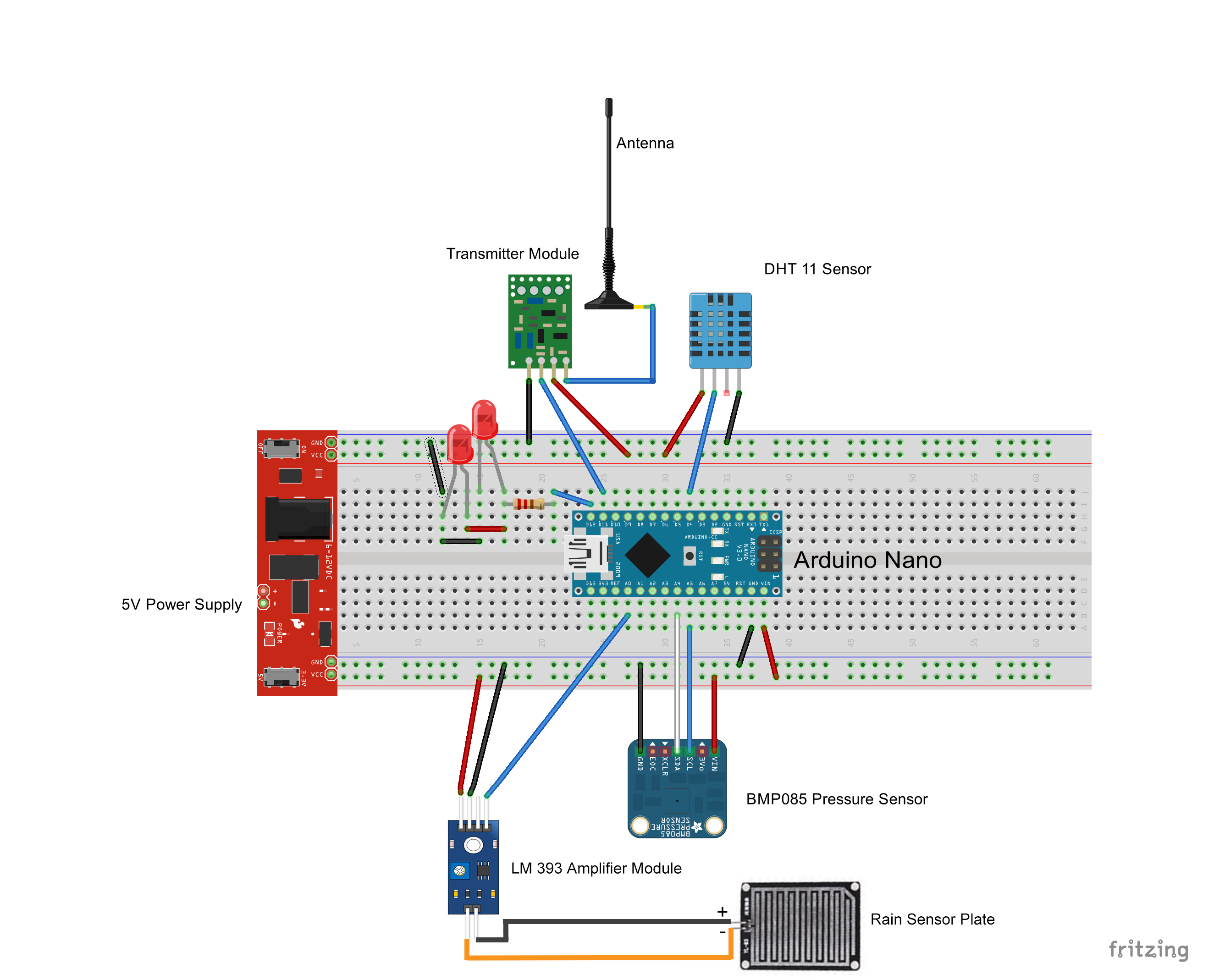 Transmiting Station_bb.png