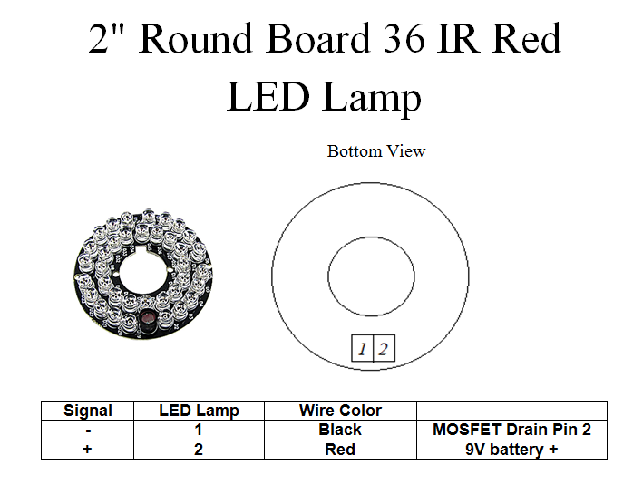 Transmitter IR lights pinout.png