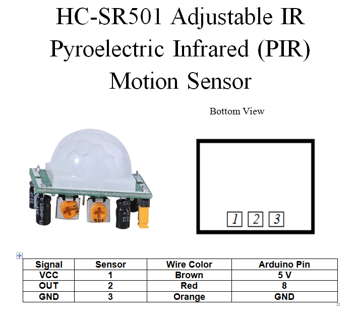 Transmitter Sensor pinout.png