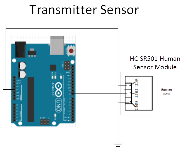 Transmitter Sensor.png