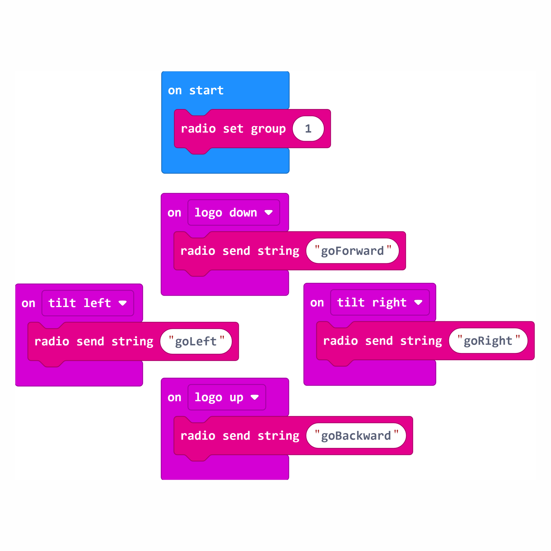 Transmitter Snapshot PNG.png