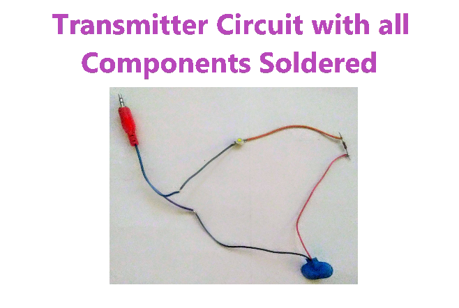 Transmitter circuit.png