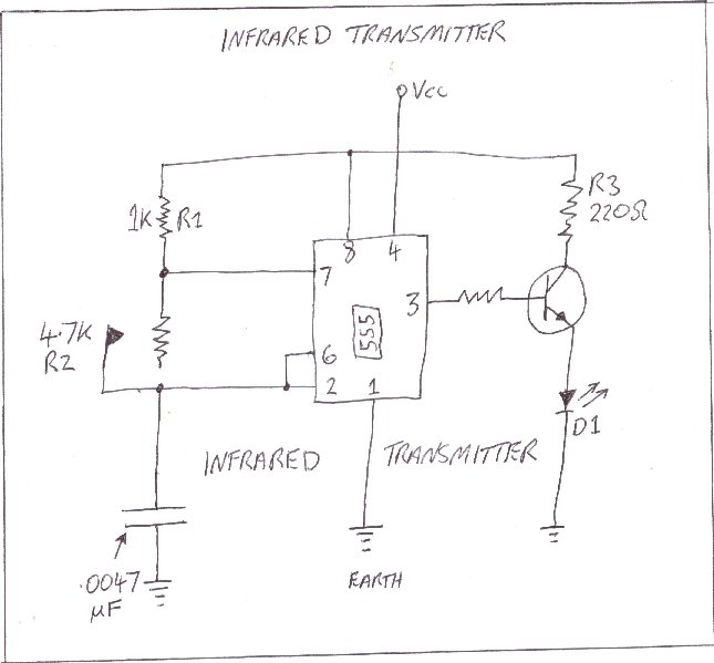 Transmitter.jpg