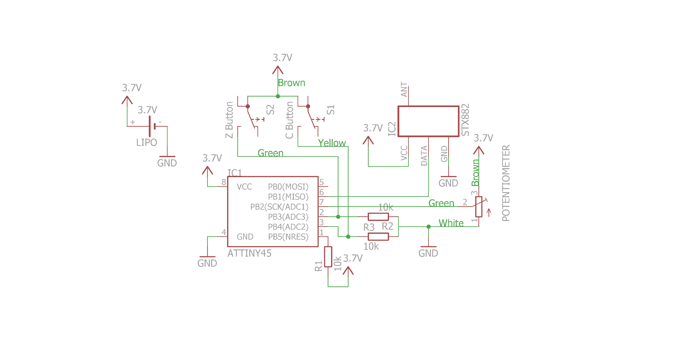 TransmitterCircuit.png