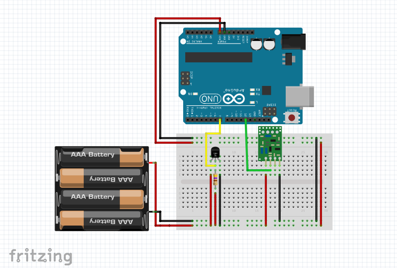 Transmitter_Circuit_Schematic.png