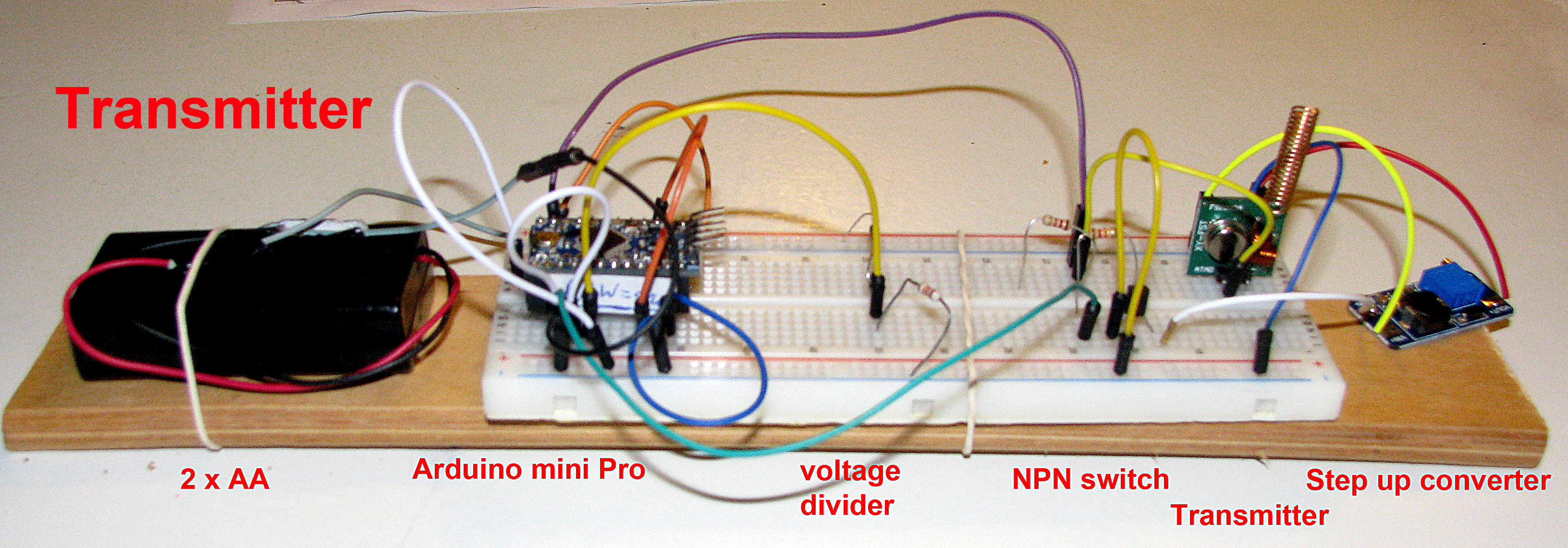 Transmitter_board.jpg