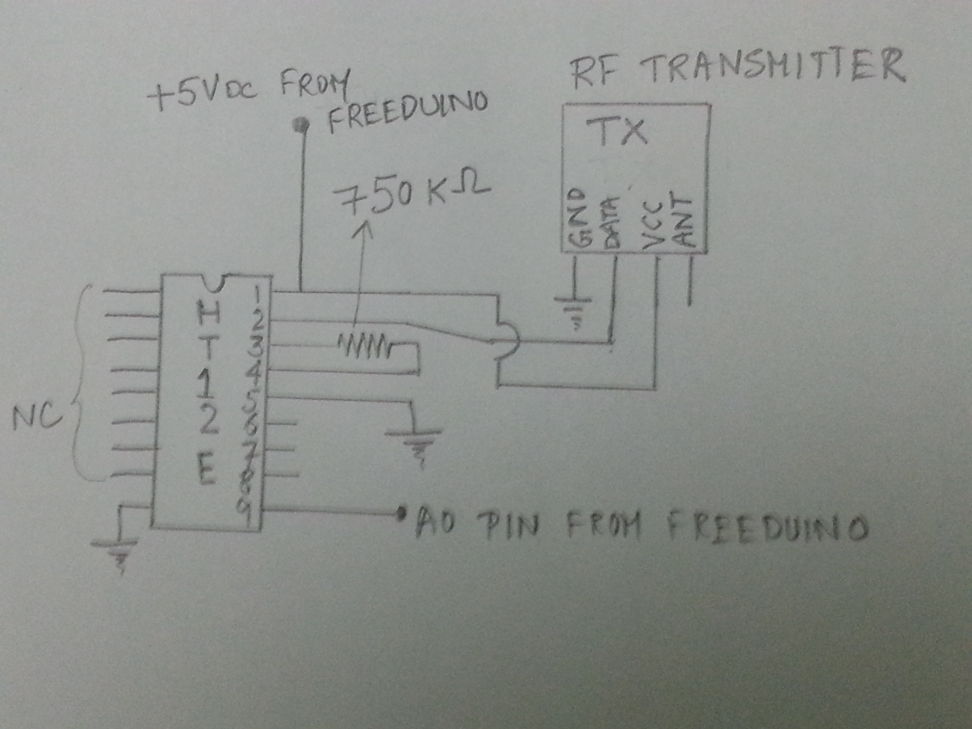 Transmitter_circuit.jpg