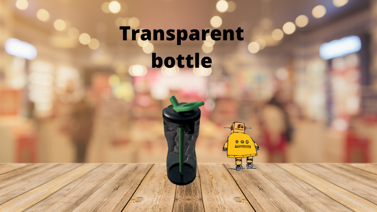 Transparent bottle.png