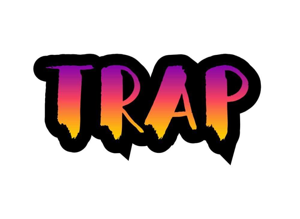 Trap.jpg